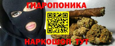 кокаин колумбия Конаково